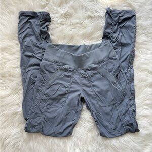 Lululemon Dance Studio mid rise pant